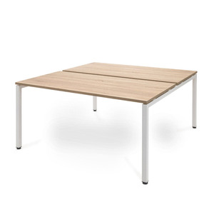 TOUR L бенч 2 места120*143