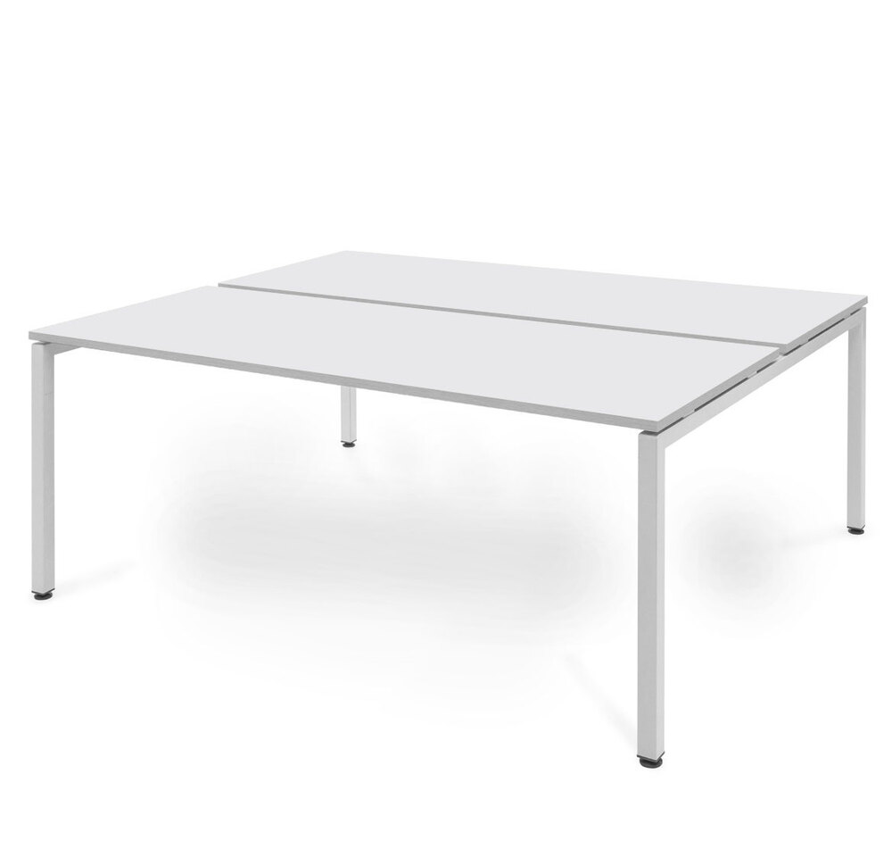 TOUR L бенч 2 места160*143