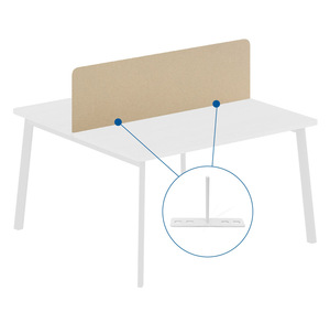 LINK Экран бенча ткань 138 штырь