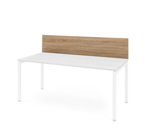 LINK Экран стола ДСП 158