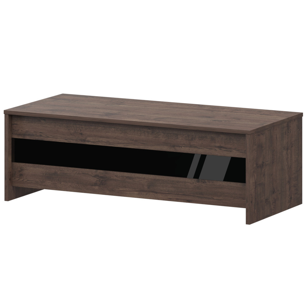 Стол руководителя