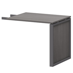 Конференц-приставка