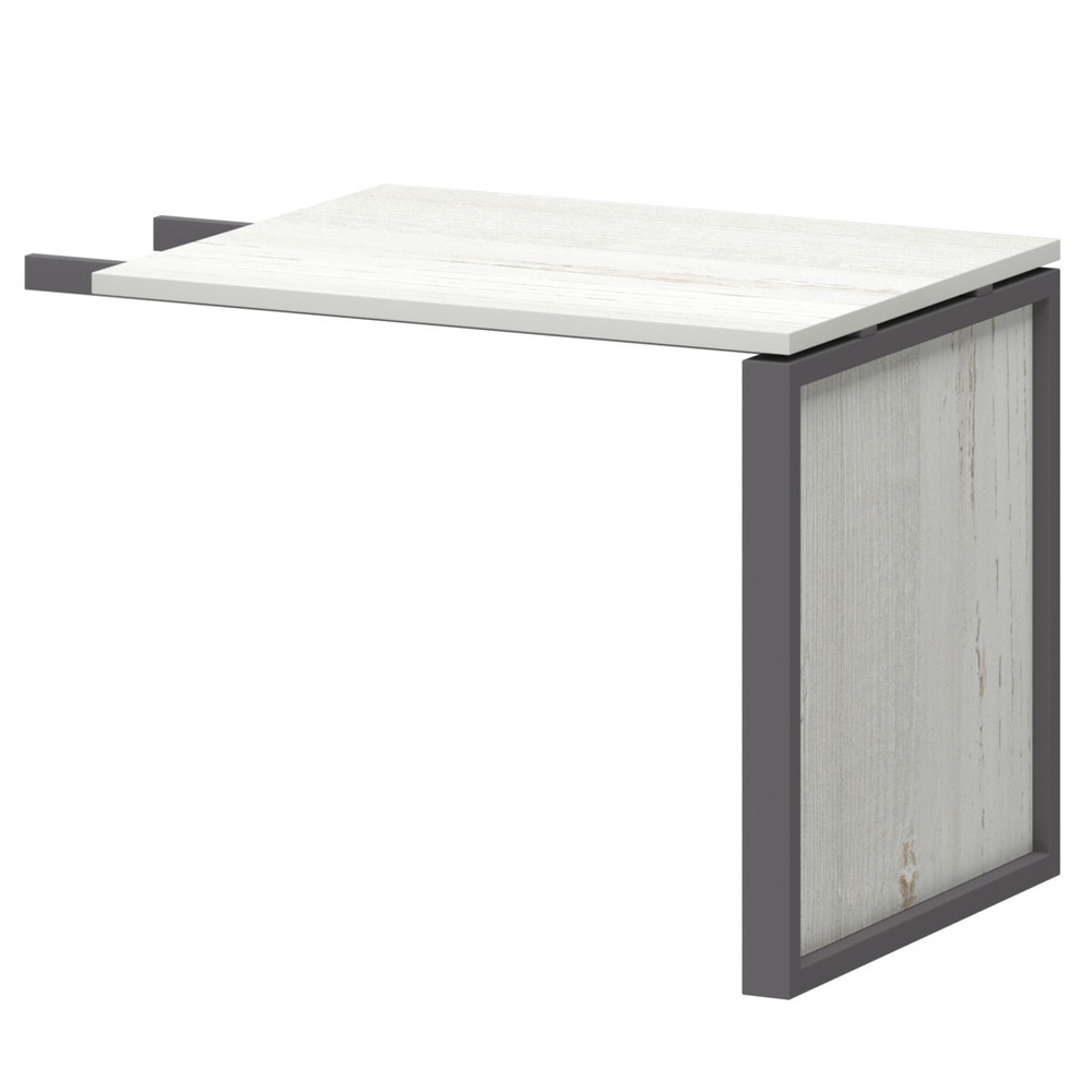 Конференц-приставка