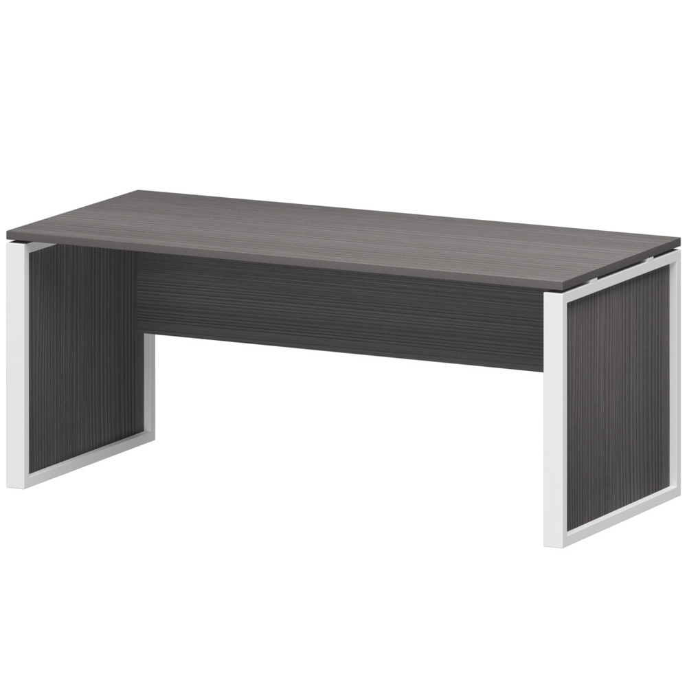 Стол руководителя