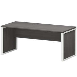 Стол руководителя