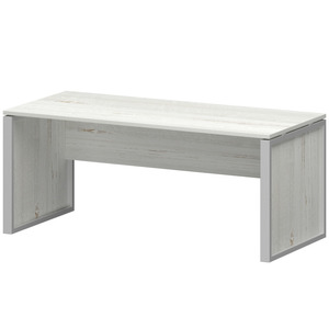 Стол руководителя