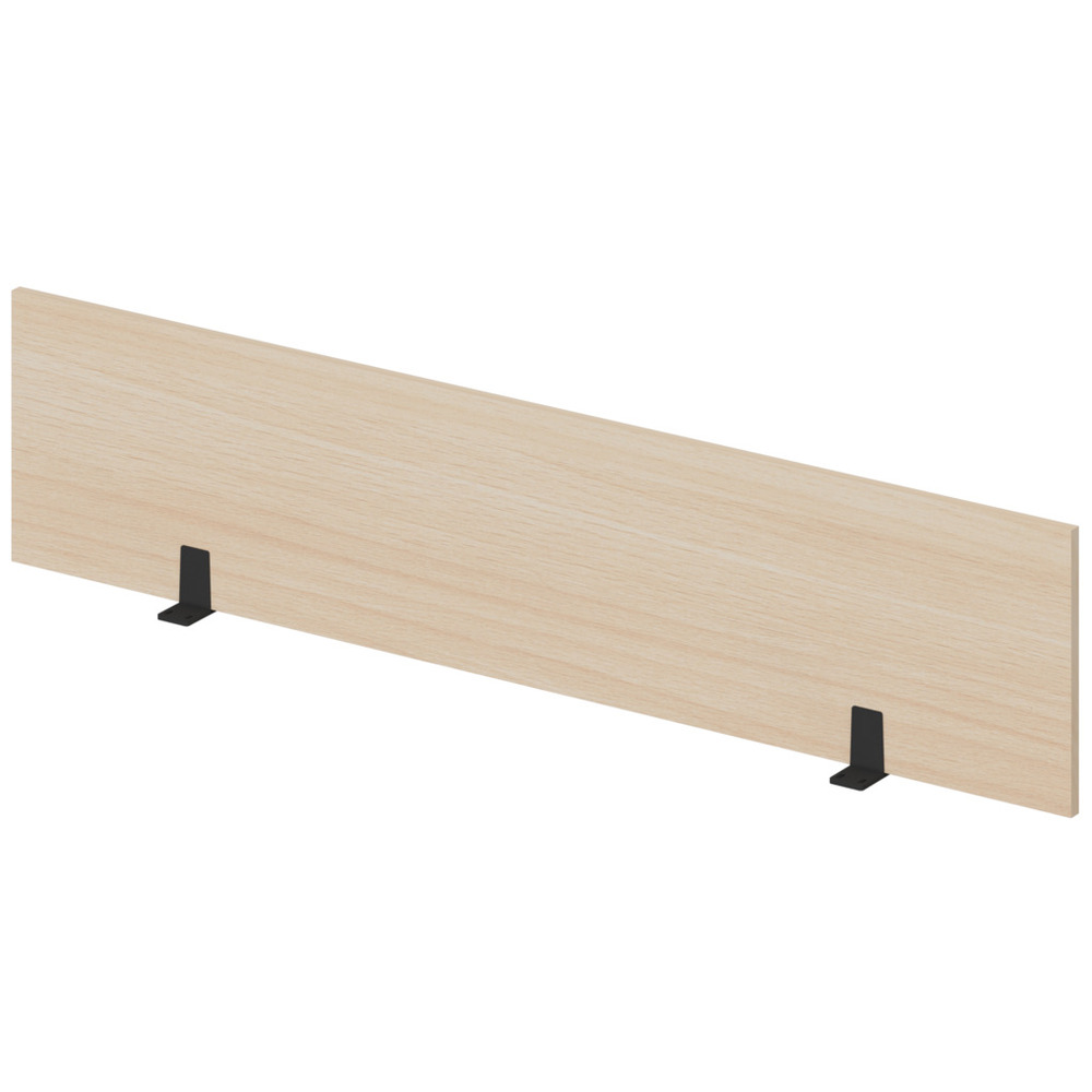 Экран для одиночного стола