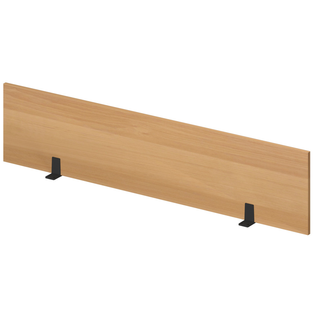 Экран для одиночного стола