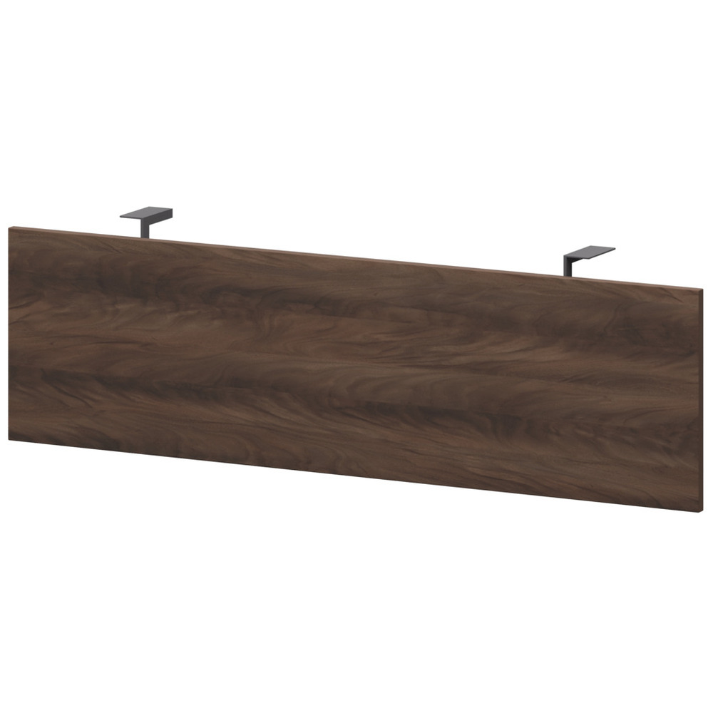 Модести-панель