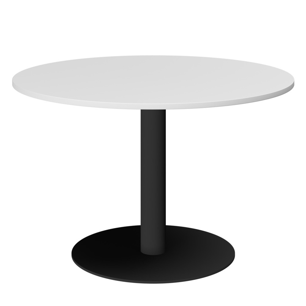 Стол круглый