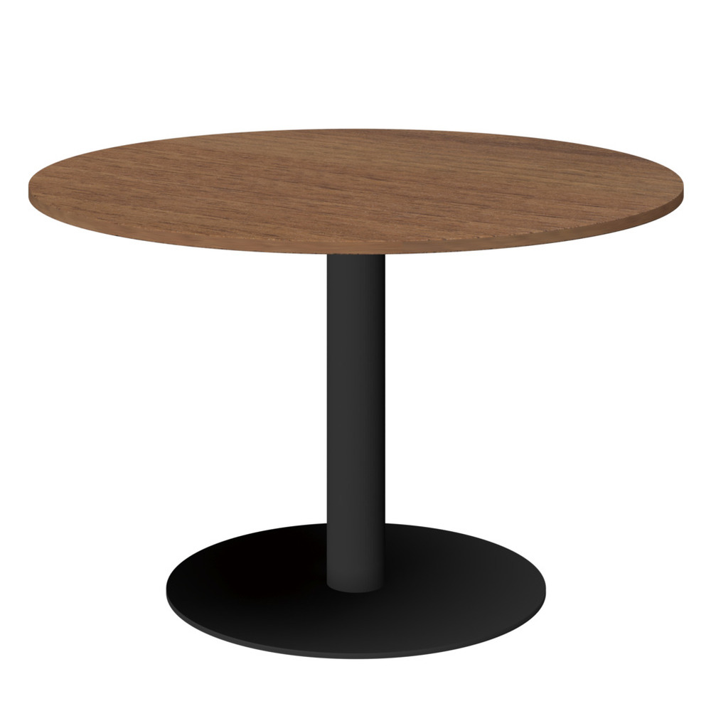 Стол круглый