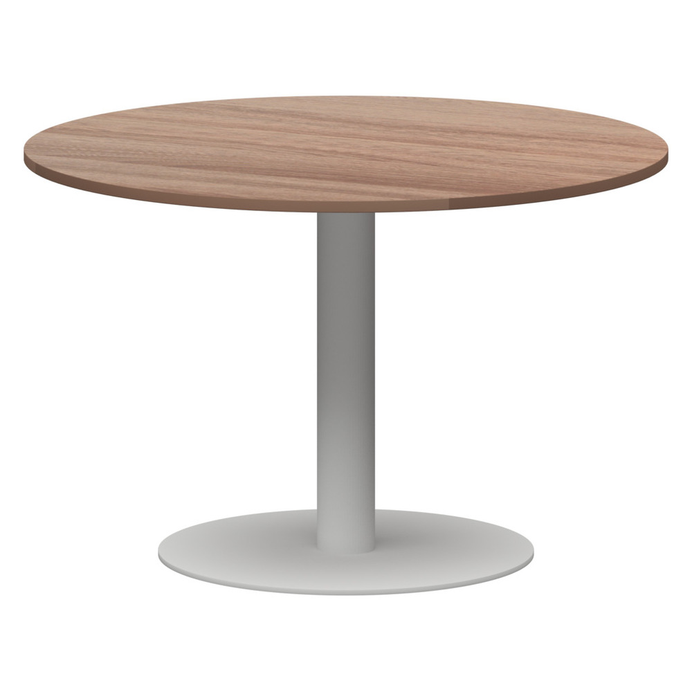 Стол круглый