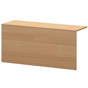 Накладка для стойки