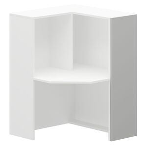 Панель декоративная