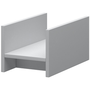 Подставка под системный блок