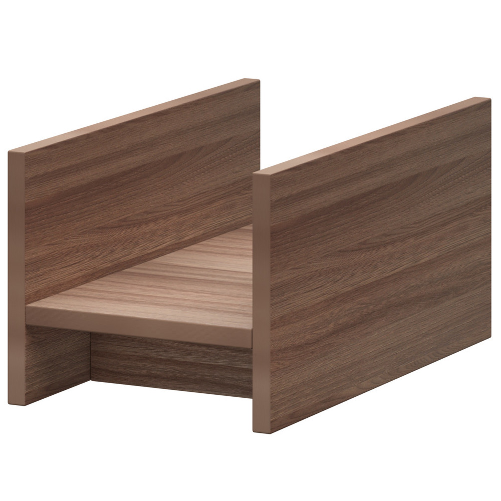 Подставка под системный блок