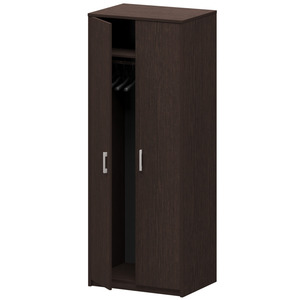 Шкаф для одежды