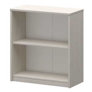 Стеллаж открытый