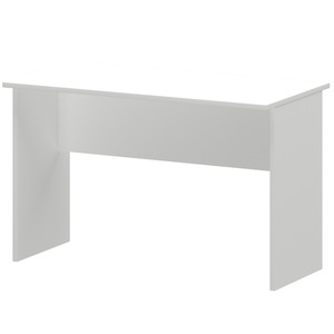 Стол рабочий