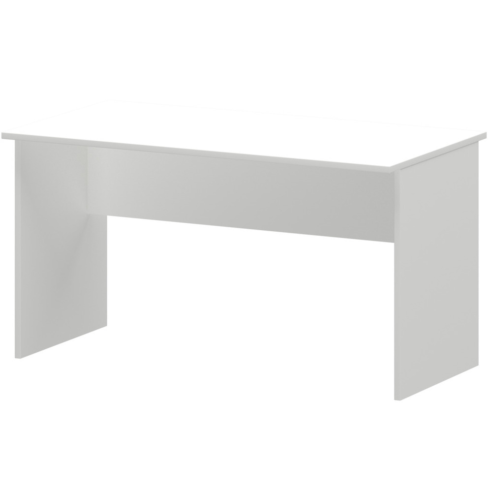 Стол рабочий