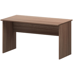 Стол рабочий