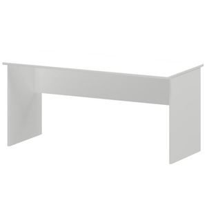 Стол рабочий