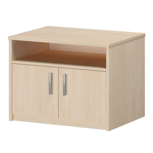 Тумба под оргтехнику