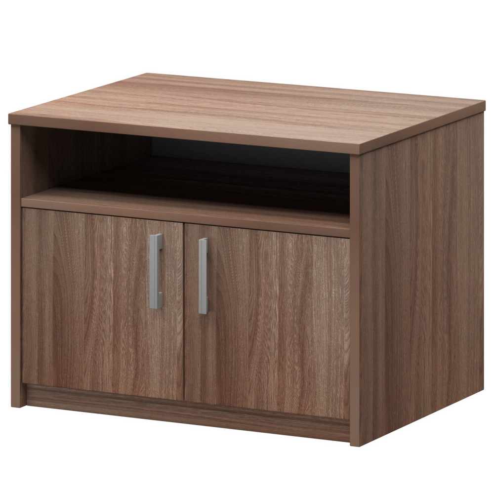 Тумба под оргтехнику