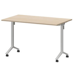 Стол мобильный складной (22 мм)