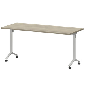 Стол мобильный складной (25 мм)