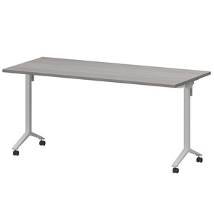 Стол мобильный складной (25 мм)