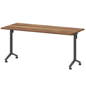 Стол мобильный складной (25 мм)