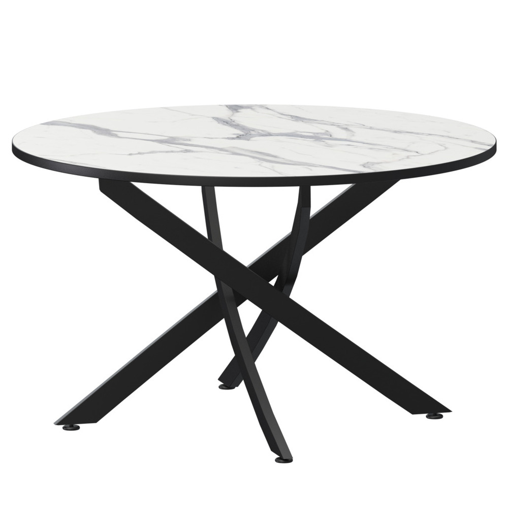 Стол нераздвижной