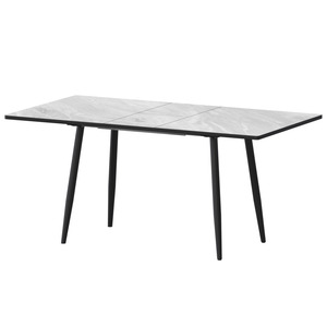 Стол раздвижной