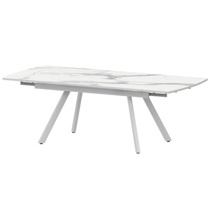 Стол раздвижной