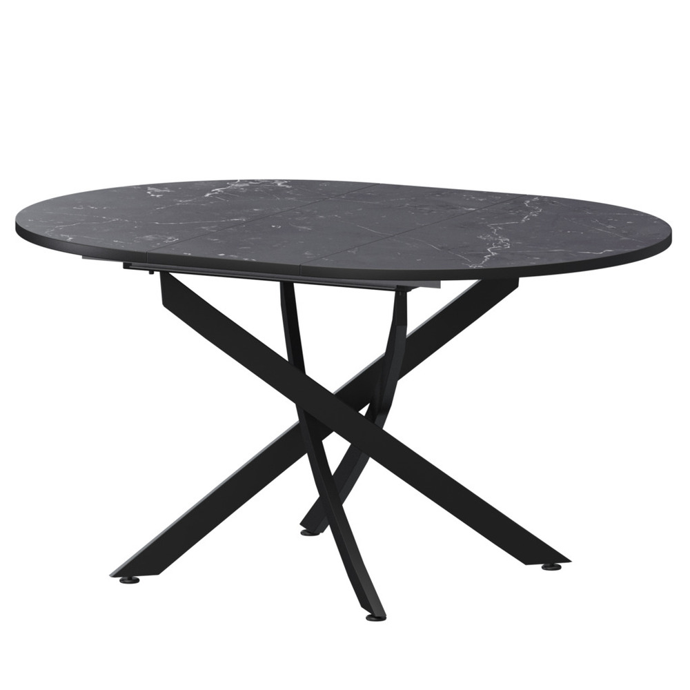 Стол раздвижной