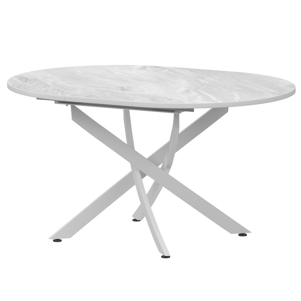 Стол раздвижной