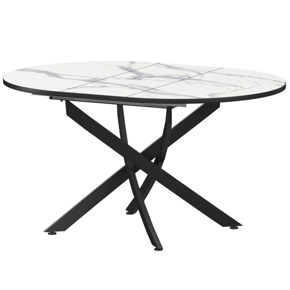 Стол раздвижной