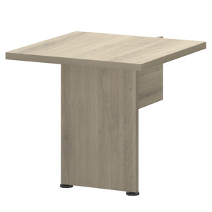 Модуль конференц-приставки