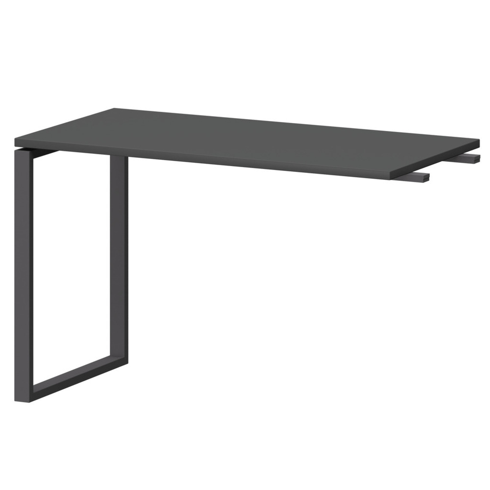 Бриф-приставка