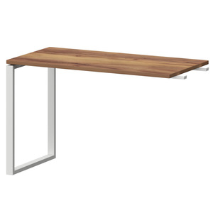 Бриф-приставка