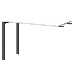 Бриф-приставка