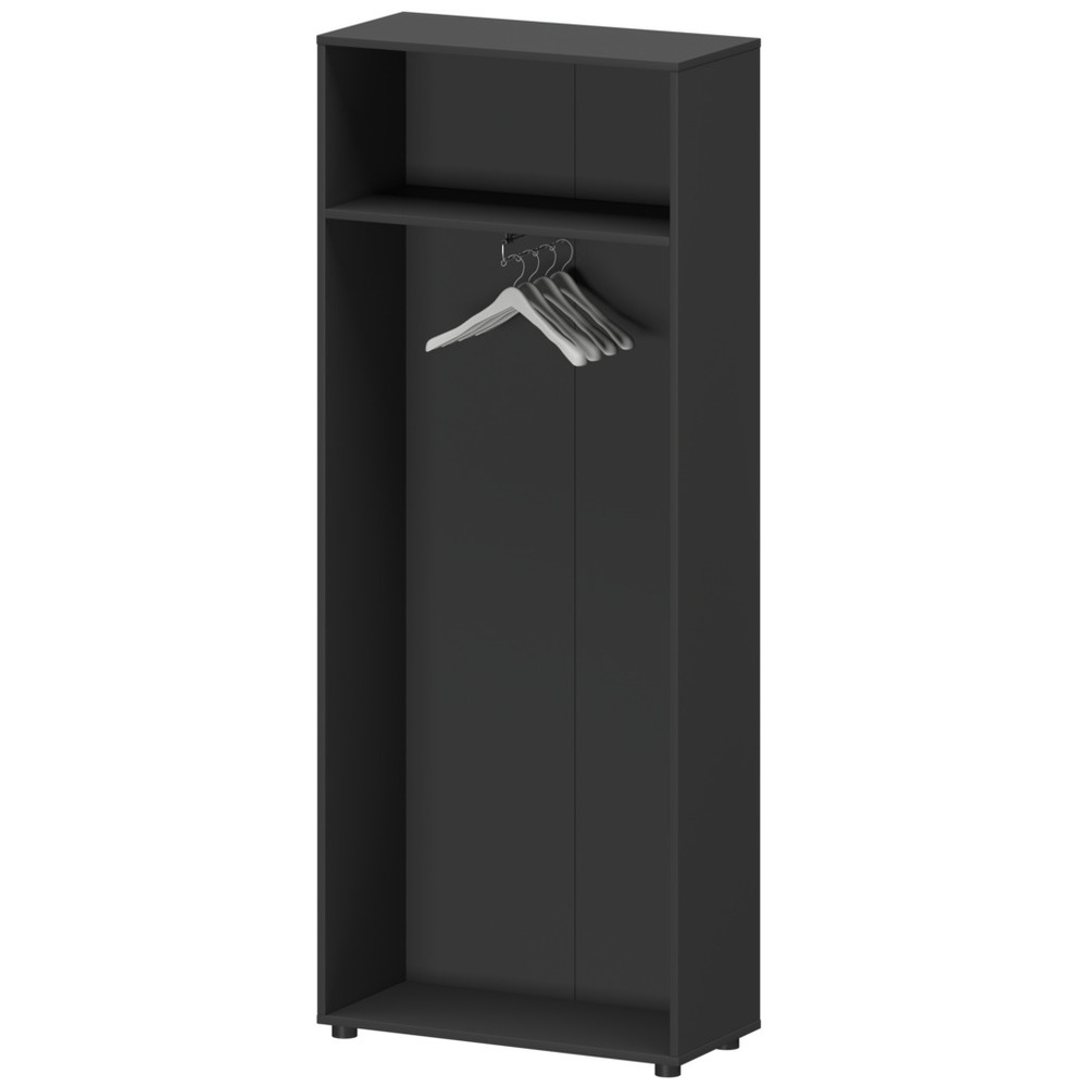 Корпус шкафа для одежды