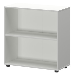 Корпус шкафа