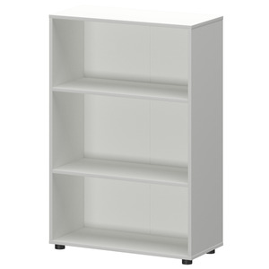 Корпус шкафа