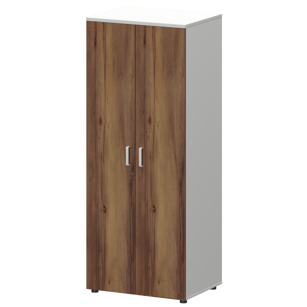 Шкаф для одежды