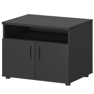 Тумба для оргтехники