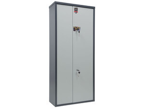 Оружейный сейф AIKO