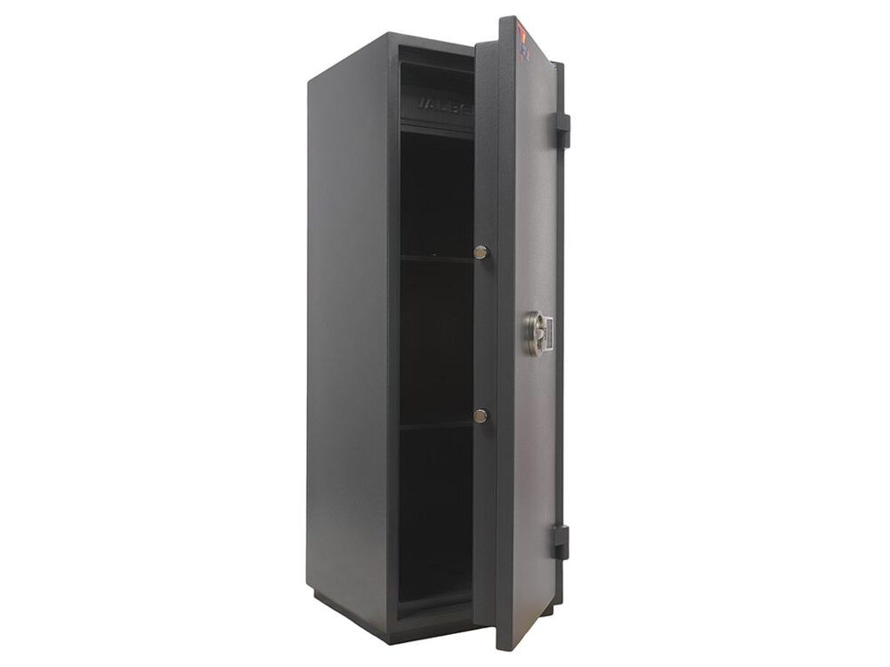 Взломостойкий сейф VALBERG