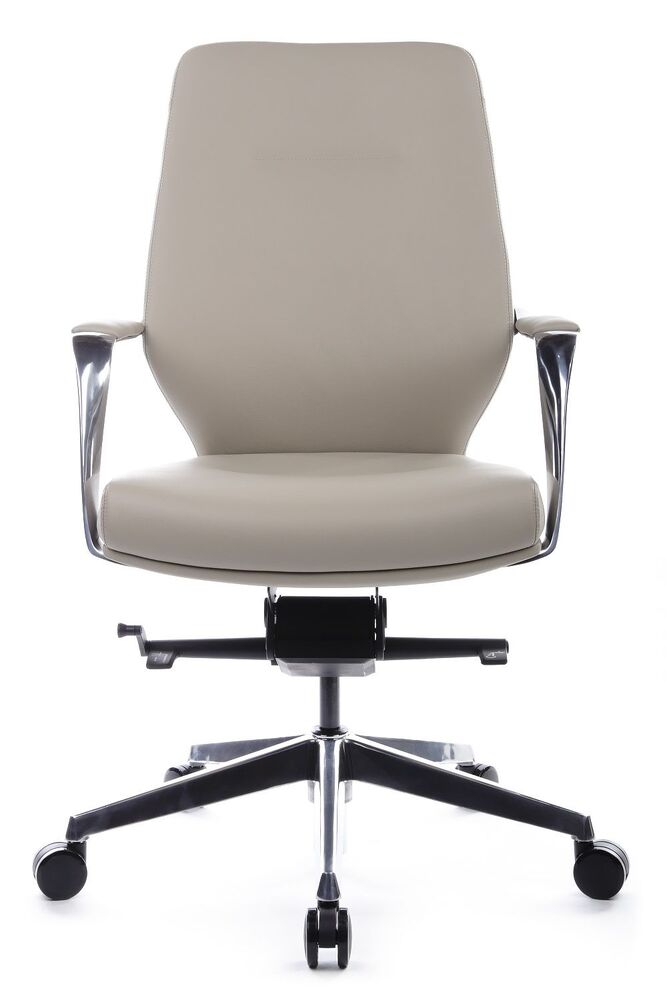 Кресло для персонала Alonzo-M 